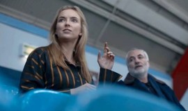 Killing eve season 3 episode 6 putlockers online