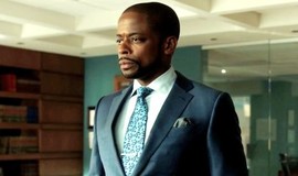 Suits: Season 8 Teaser - Getting Back In The Game photo 7