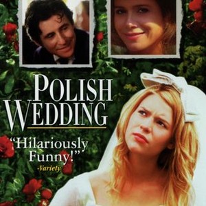 Polish Wedding (1998) photo 13