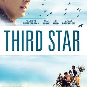 Third Star (2010) photo 16