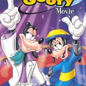 An Extremely Goofy Movie Pictures Rotten Tomatoes