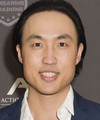 Derek Ting