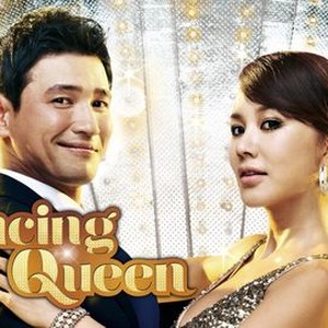 Dancing Queen (2012) - IMDb
