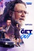 Poster for 