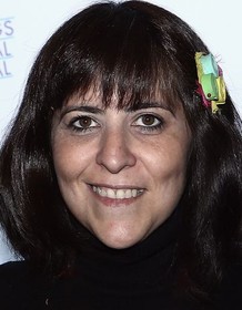 Tana Schembori