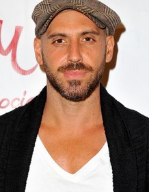 Ibrahim Renno