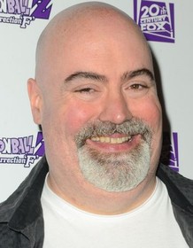 Kyle Hebert