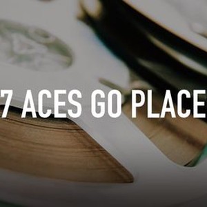 97 Aces Go Places photo 4