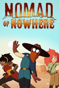 Ryo Nishikido NOMAD OF NOWHERE アンタイトル Ryo Nishikido NOMAD OF NOWHERE アンタイトル