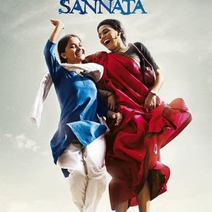 Nil battey sannata top full movie download openload