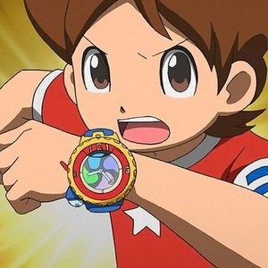 Yo-kai Model Zero Kids Watch for sale online