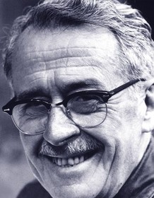 Alberto Cavalcanti