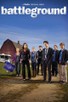Poster for 