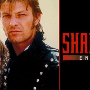 Sharpe's Enemy photo 4