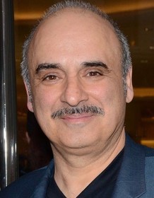 Peter Polycarpou