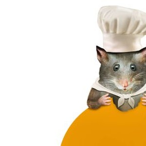 Mouse Hunt photo 13