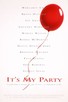 Poster for 