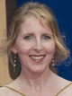 Fenella Woolgar