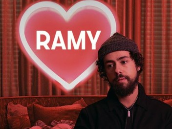 Ramy season 2 online clearance