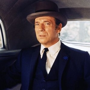 The Devil by the Tail (1969) photo 5