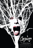 Cosmos poster image