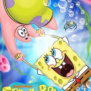 SpongeBob SquarePants: Season 13, Episode 22 - Rotten Tomatoes