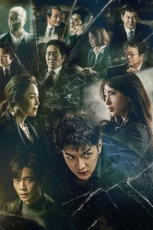 Vagabond korean drama ep 1 eng sub hot sale