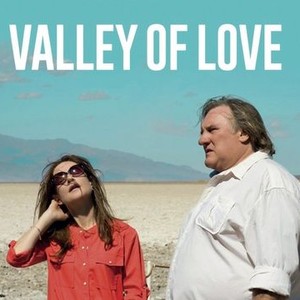 "Valley of Love photo 1"