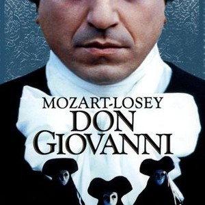 Don Giovanni (1979) photo 2