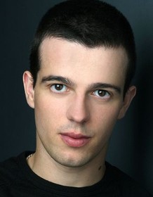 Fernando Tielve