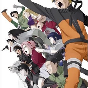 Naruto shippuden the cheap movie watch online