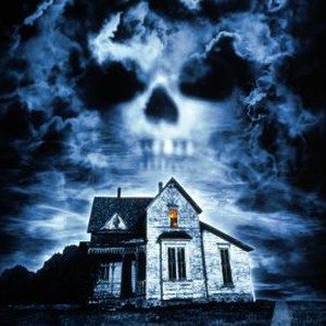 "Last House on the Left photo 12"