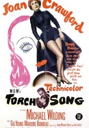Torch Song poster image