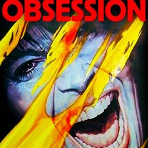 Murder Obsession (1981) photo 6