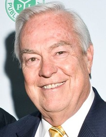 Bill Kurtis