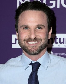 Gregory Lay