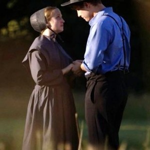 Amish Witches: The True Story of Holmes County (2016)
