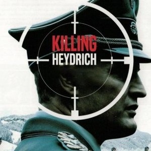 Killing Heydrich (2017) photo 6