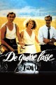 De guerre lasse