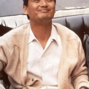An Autumn's Tale (1987) photo 2