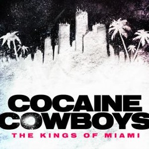 "Cocaine Cowboys: The Kings of Miami photo 6"