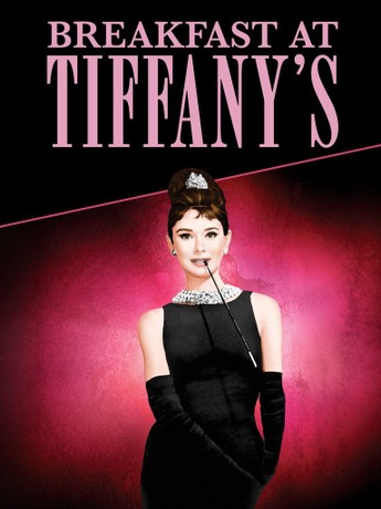 Breakfast at tiffany's full movie free youtube online