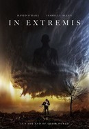 In Extremis poster image