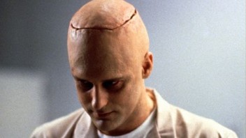 Brain Dead | Rotten Tomatoes