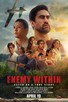 Poster for 