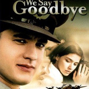 Every Time We Say Goodbye photo 8
