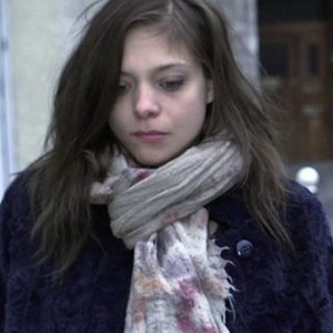 After Fall, Winter - Rotten Tomatoes