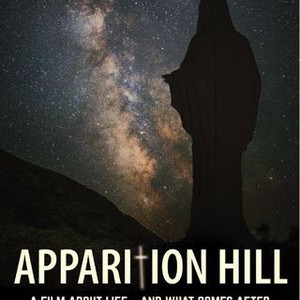 Apparition Hill photo 1