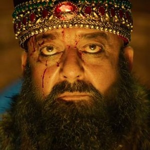 Panipat (2019) photo 5