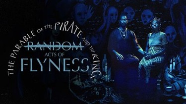 Watch random acts sales of flyness online